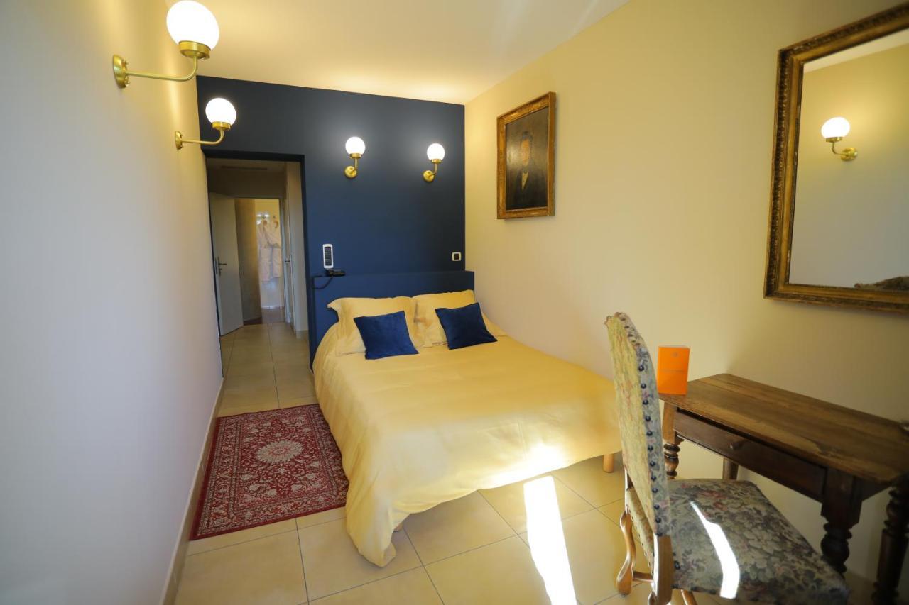 Classic Double Room,1187795593:JPEG